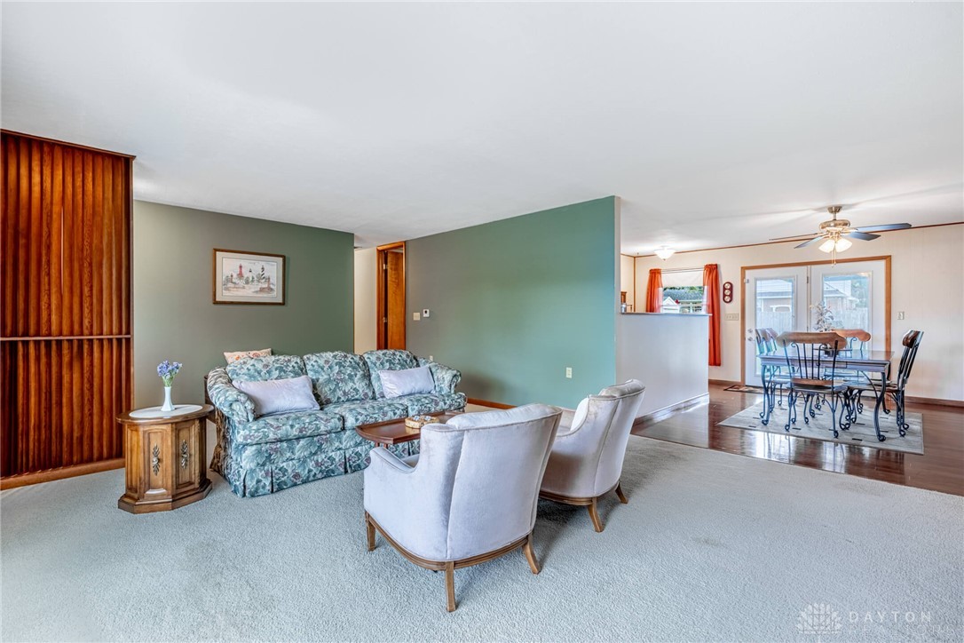 237 Shaftsbury Road Troy, OH 45373 - Photo 5 of 27 Gallery Image 5