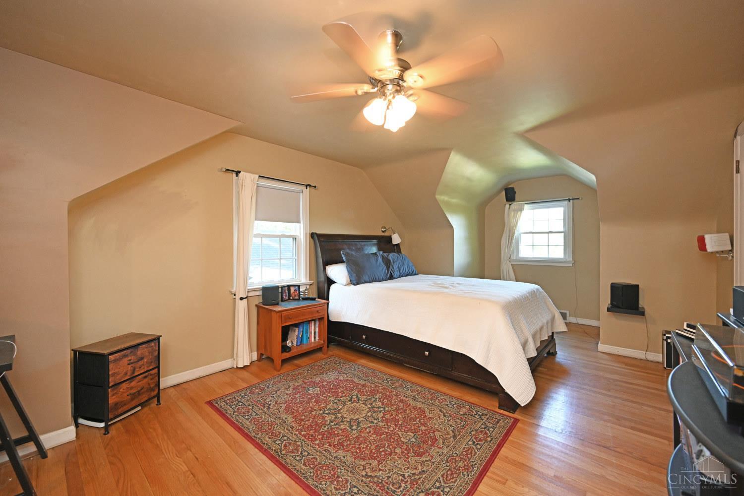 6770 Rollaway Road Cincinnati, OH 45236 - Photo 17 of 44 Gallery Image 17