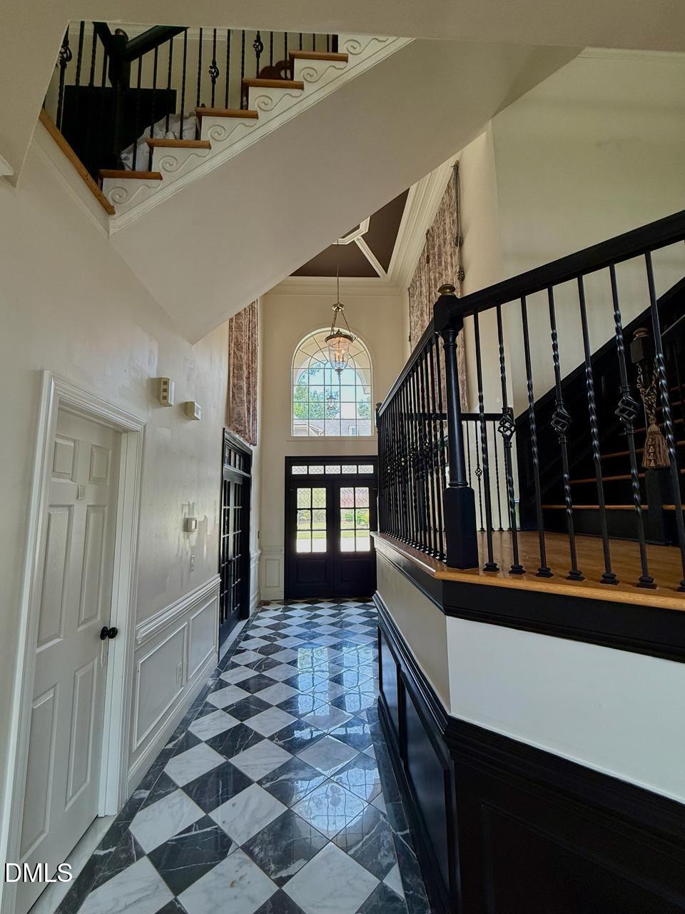 12416 Beauvoir Street Raleigh, NC 27614 - Photo 11 of 45