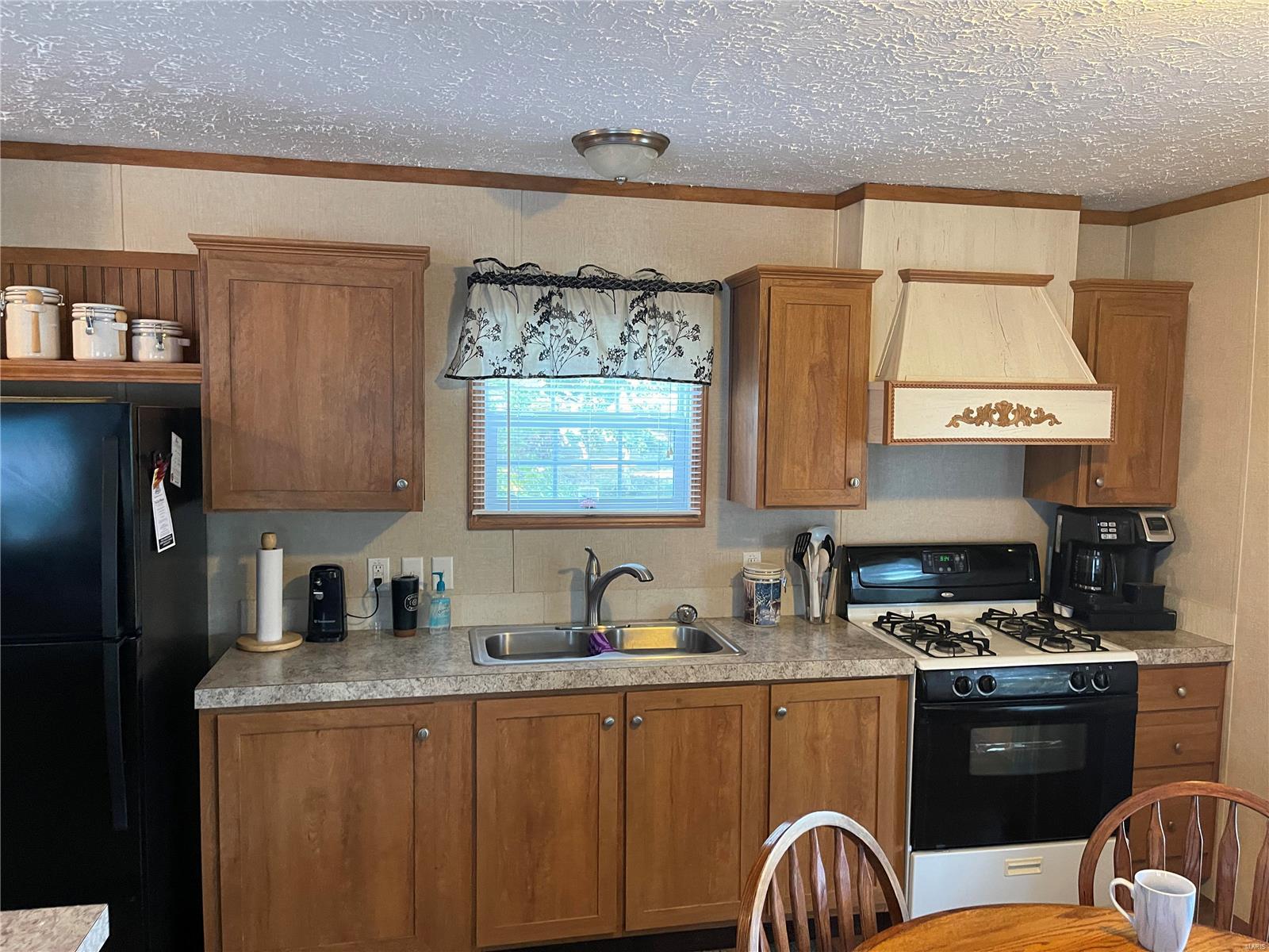 3352 Conservation Road Alma, IL 62807 - Photo 17 of 67