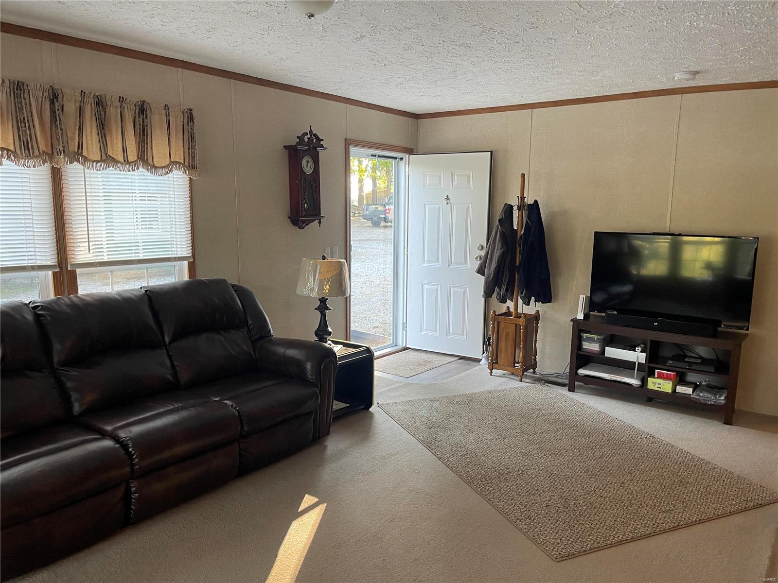 3352 Conservation Road Alma, IL 62807 - Photo 18 of 67