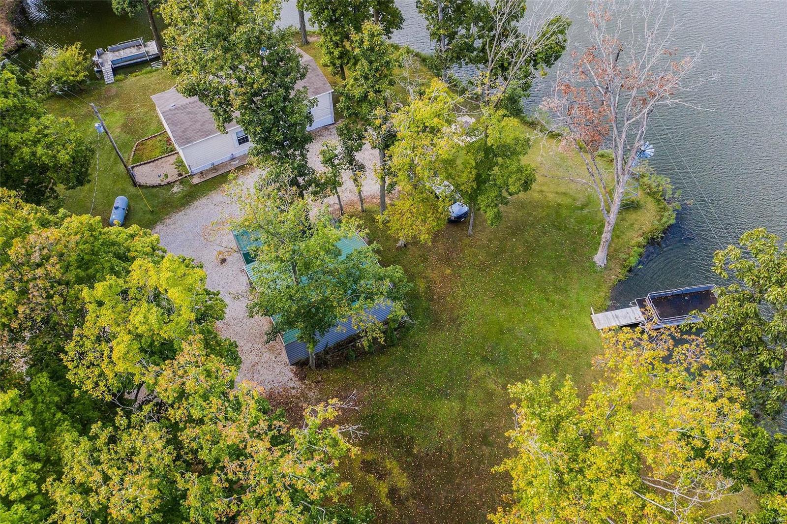 3352 Conservation Road Alma, IL 62807 - Photo 33 of 67