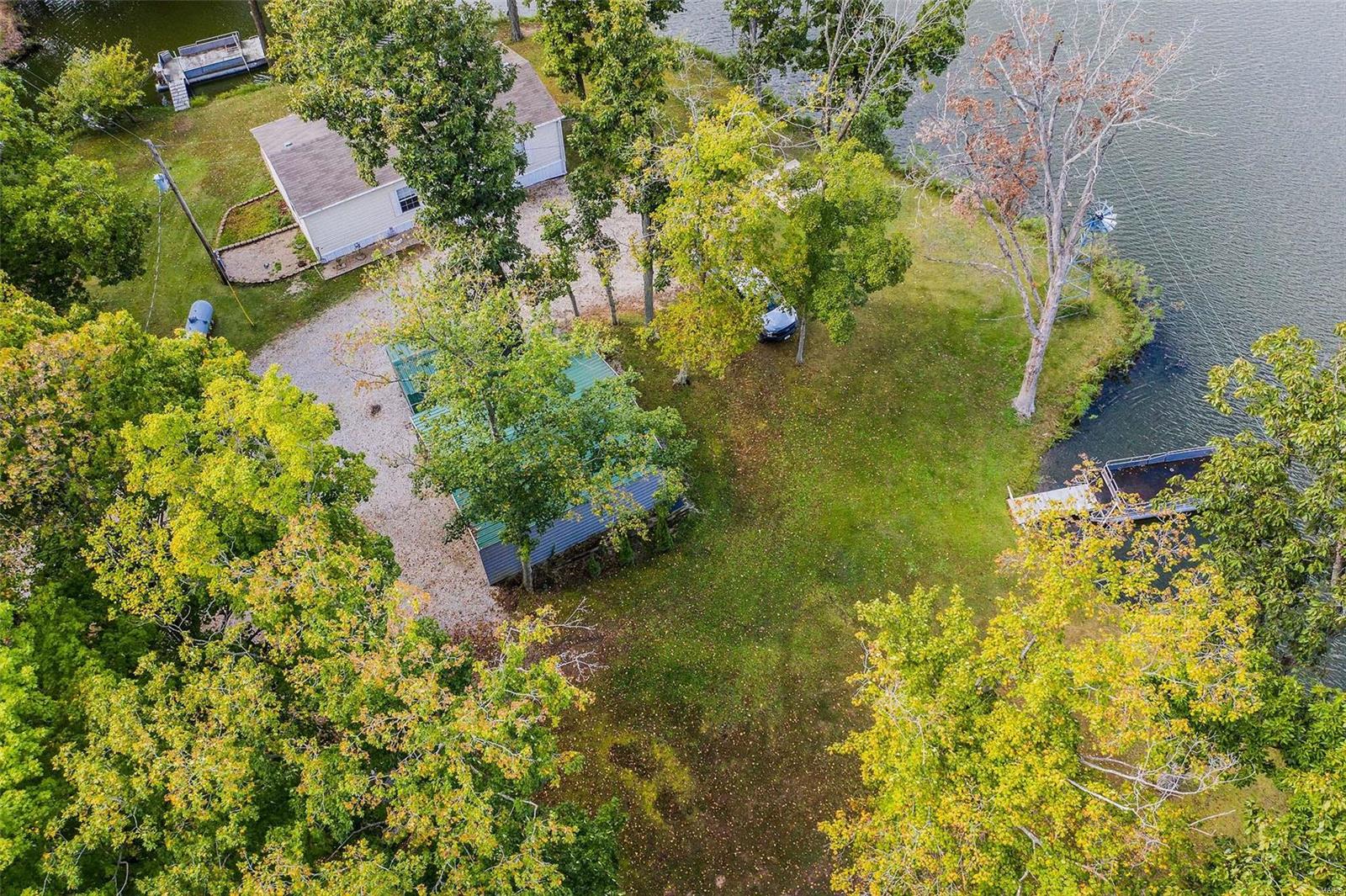 3352 Conservation Road Alma, IL 62807 - Photo 34 of 67