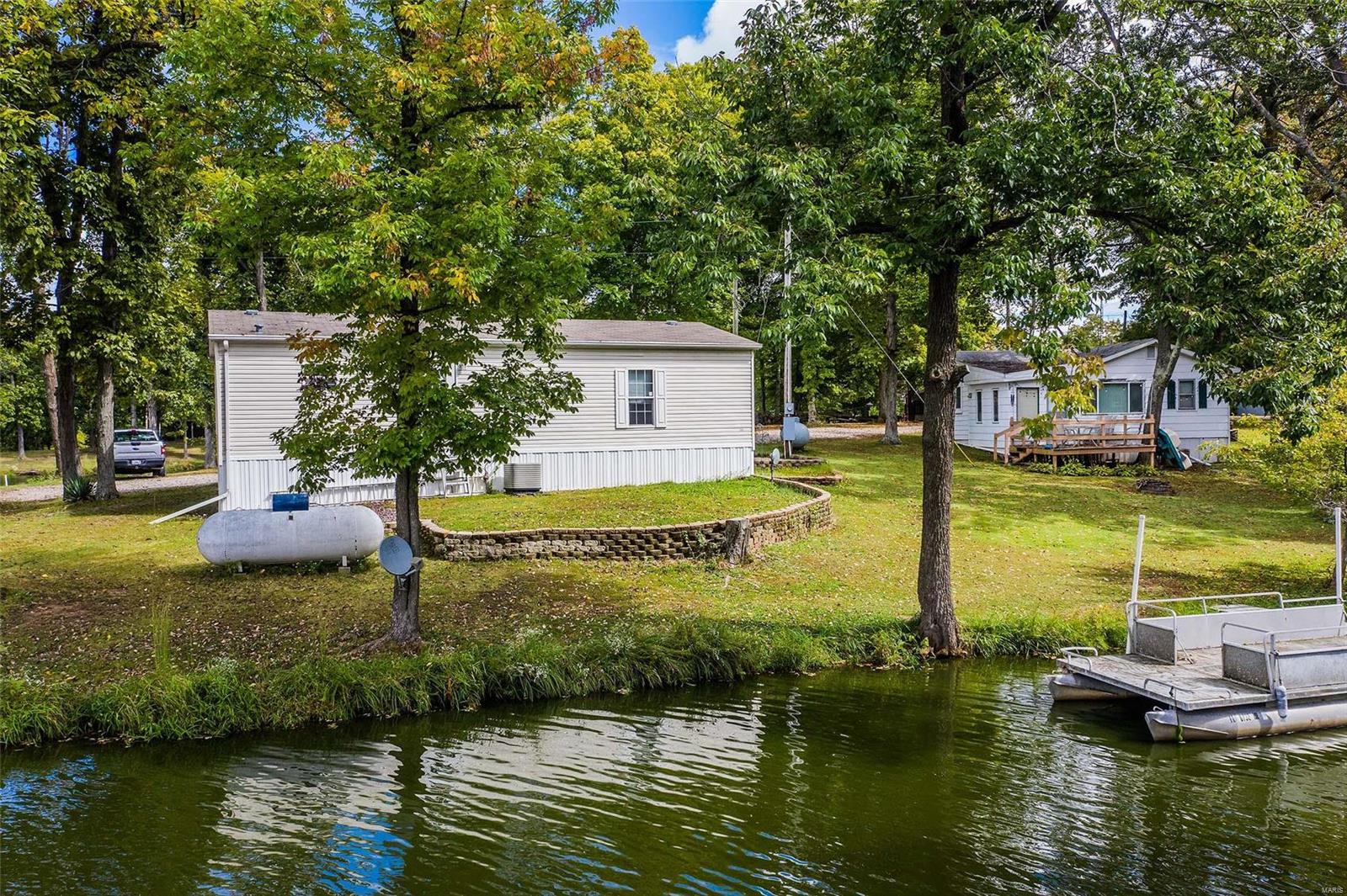 3352 Conservation Road Alma, IL 62807 - Photo 55 of 67