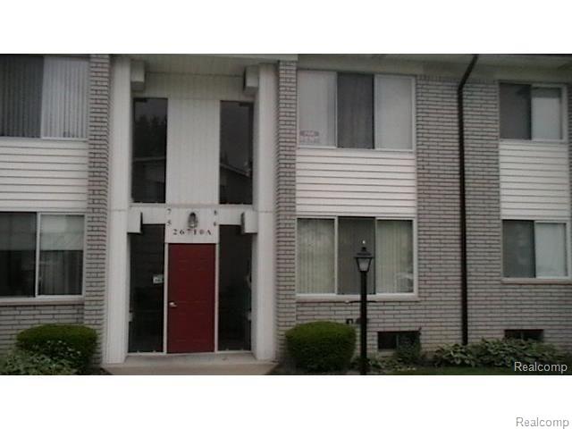26710 Joy Road Redford, MI 48239 - Photo 1 of 6
