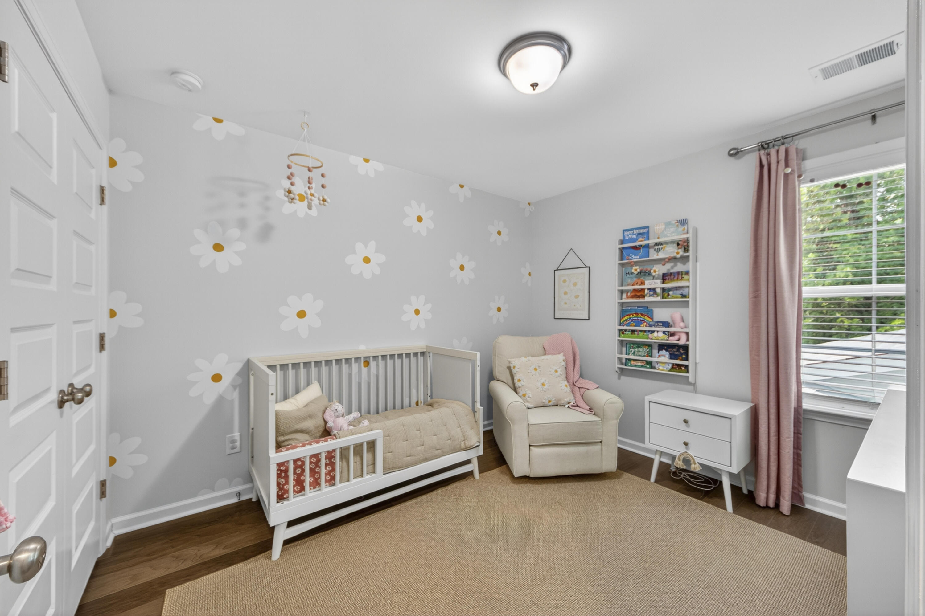 2321 Town Woods Road Charleston, SC 29414 - Photo 28 of 39 _01A0832