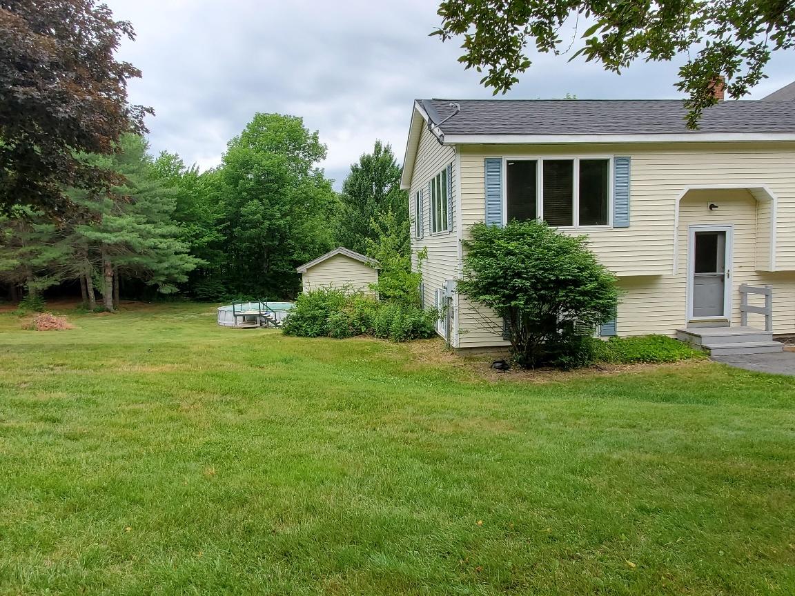 223 Sewall Road Farmington, ME 04938 - Photo 51 of 78 20210622_121333_resized