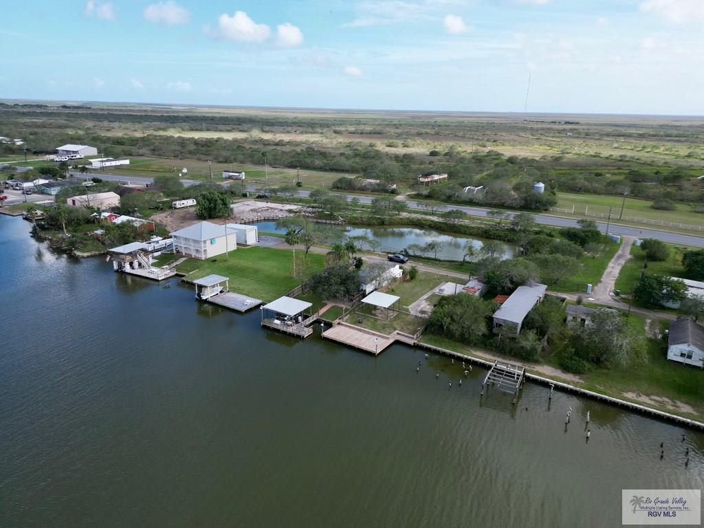 36245 Arroyo Cove Road Rio Hondo, TX 78583 - Photo 3 of 7 Gallery Image 3