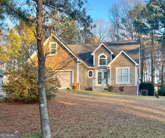 $292,000 | 155 Northridge Drive, Macon, GA 31220
