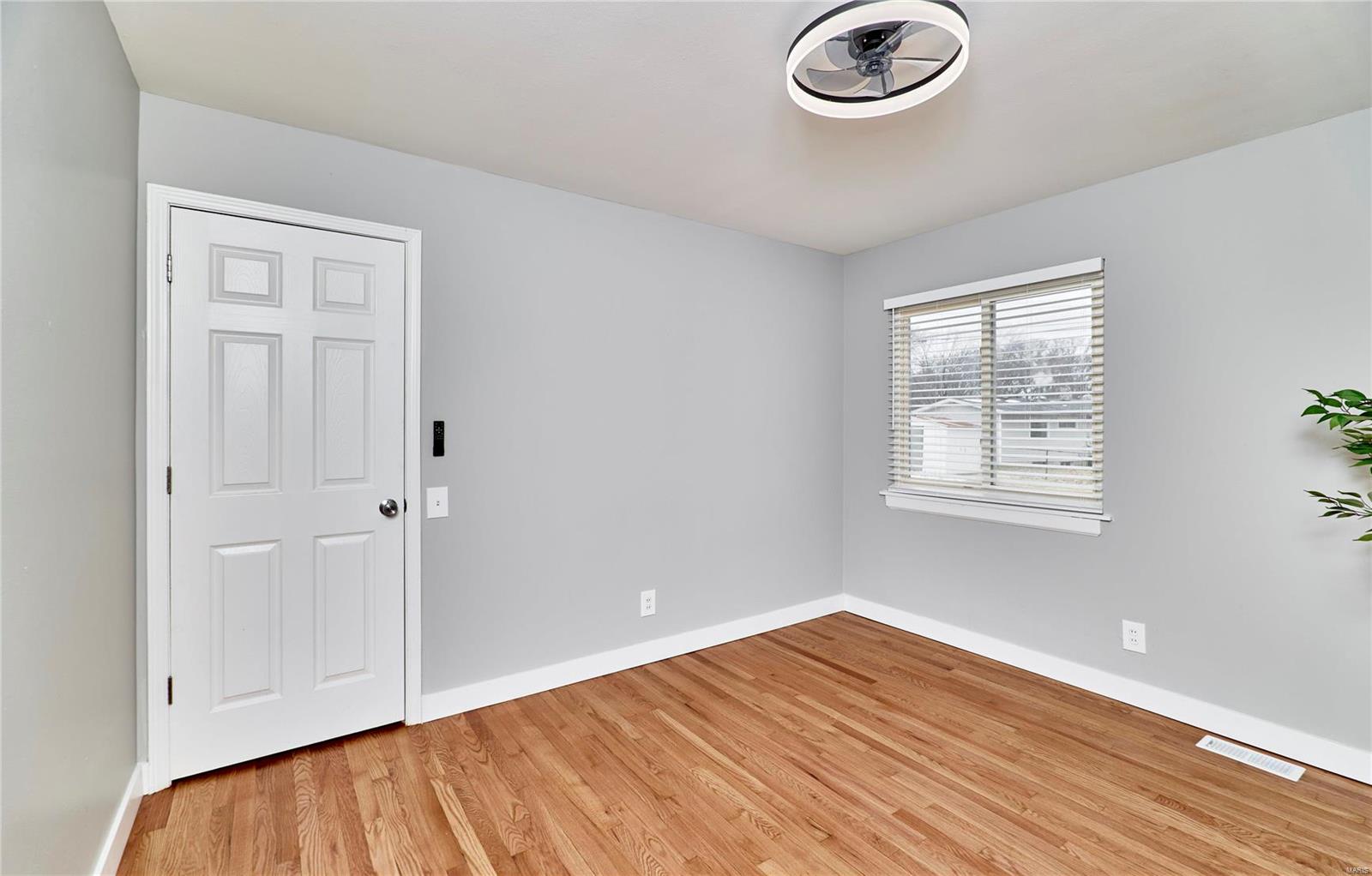 1157 Country Club Road St. Charles, MO 63303 - Photo 24 of 58 Gallery Image 24