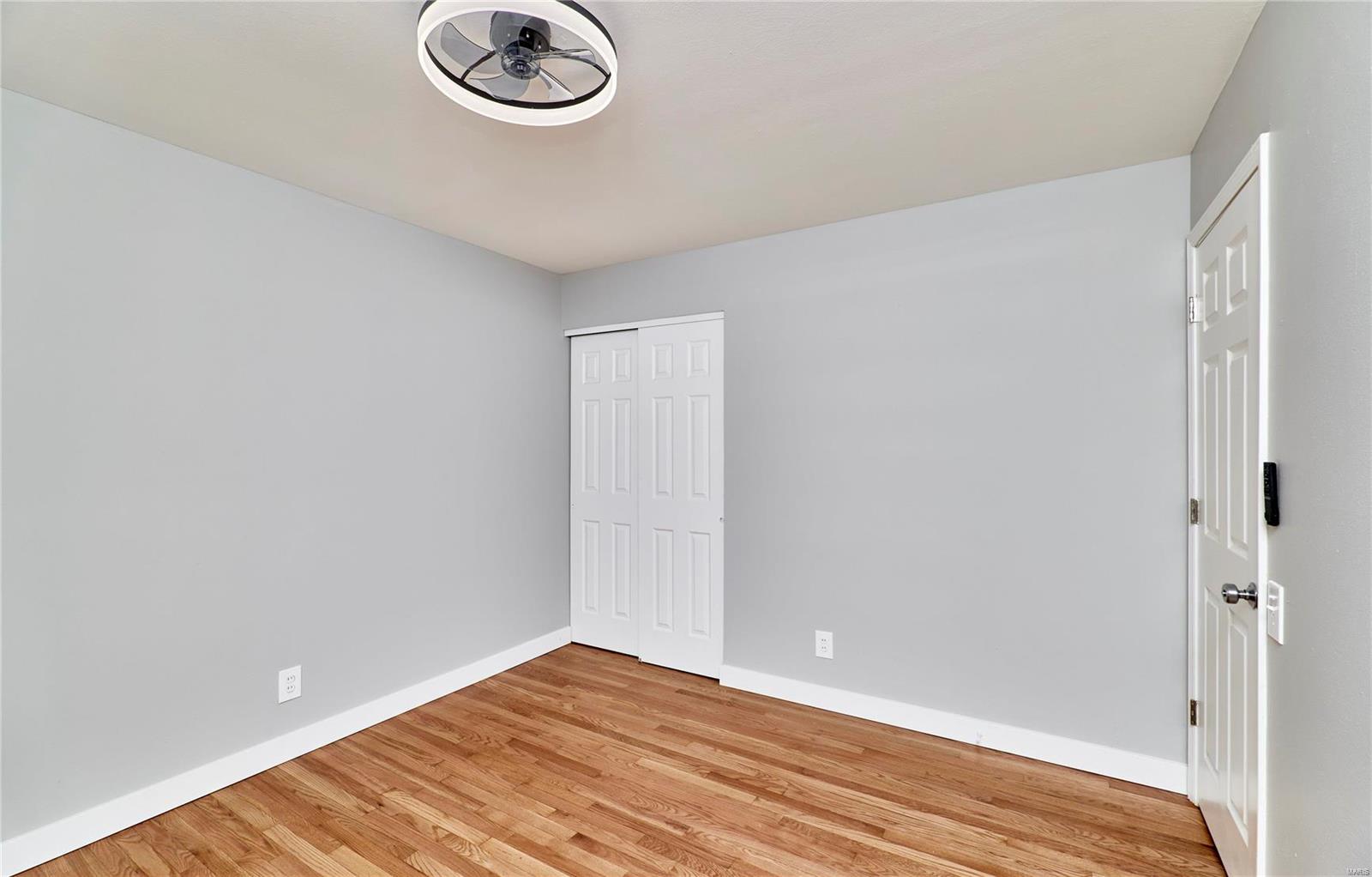 1157 Country Club Road St. Charles, MO 63303 - Photo 26 of 58 Gallery Image 26