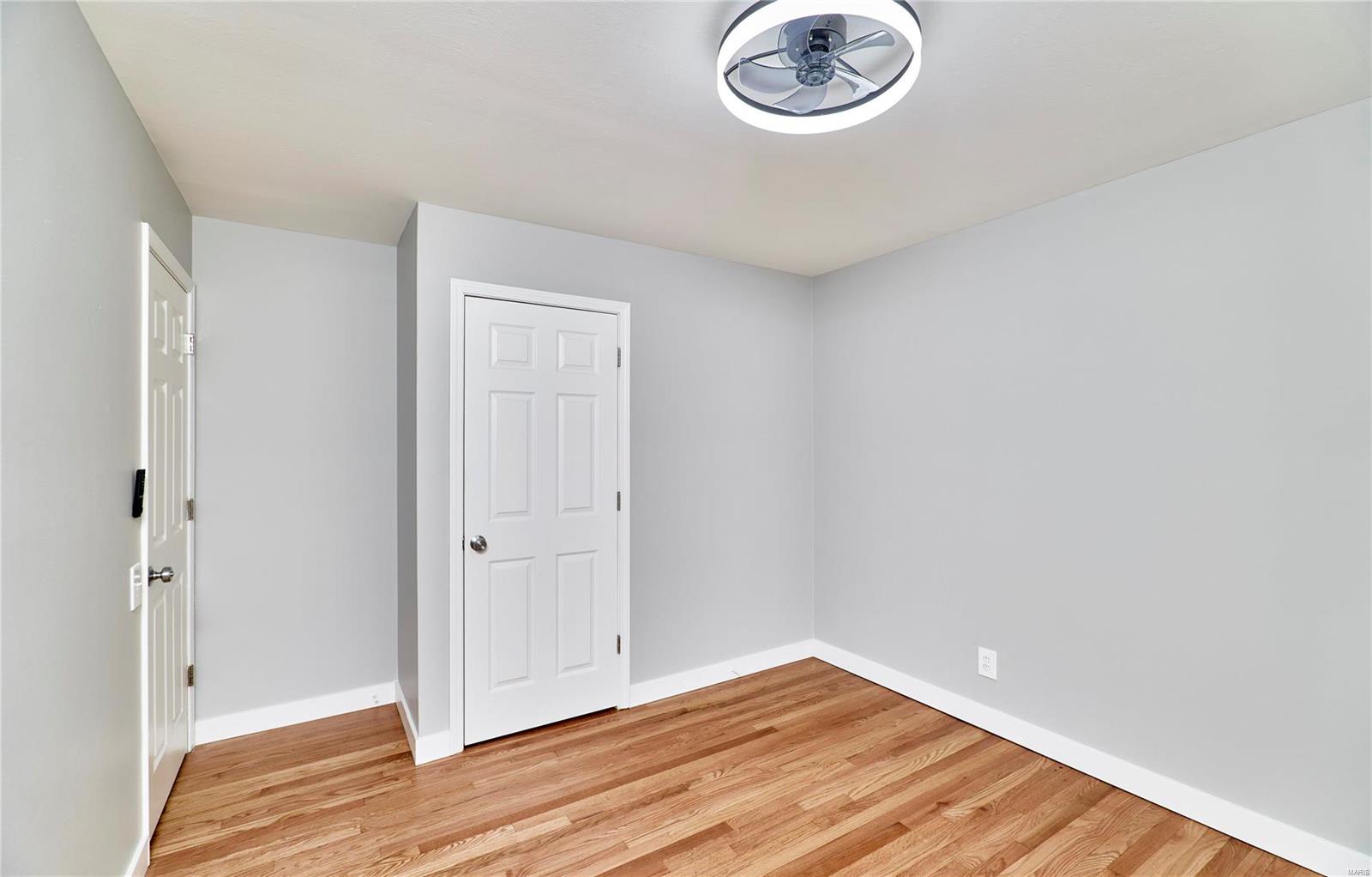 1157 Country Club Road St. Charles, MO 63303 - Photo 31 of 58 Gallery Image 31
