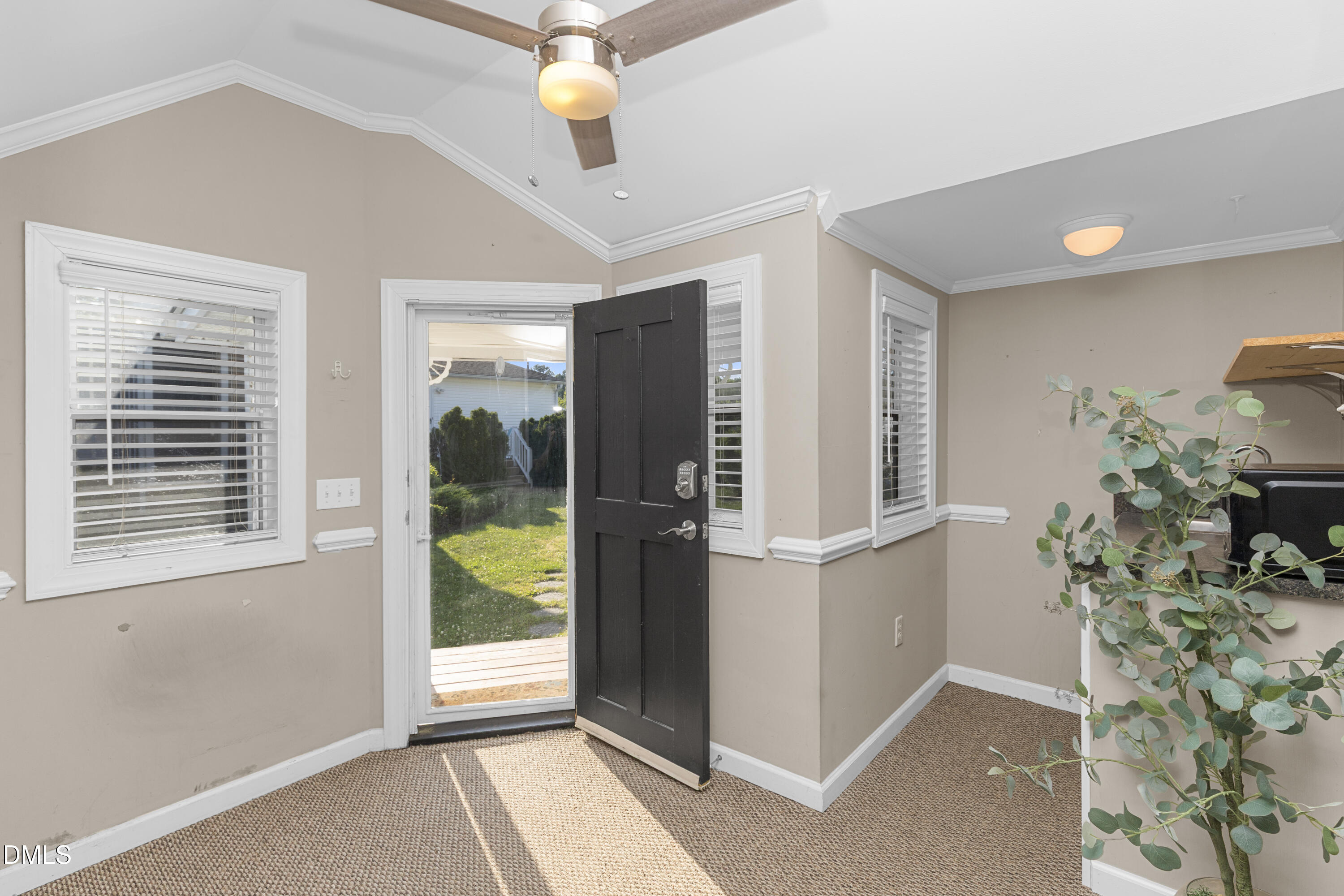 199 Iris Bryant Road Erwin, NC 28339 - Photo 23 of 33
