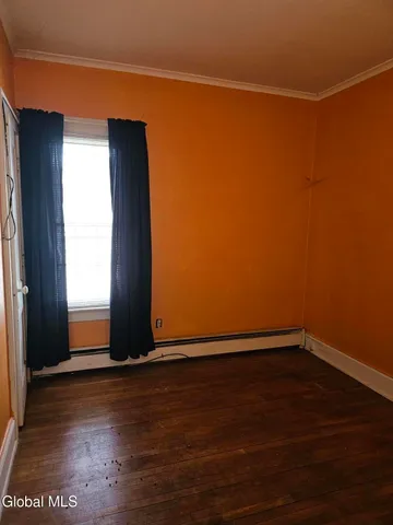 $169,995 | 42 Shannon Avenue, Cohoes, NY 12047