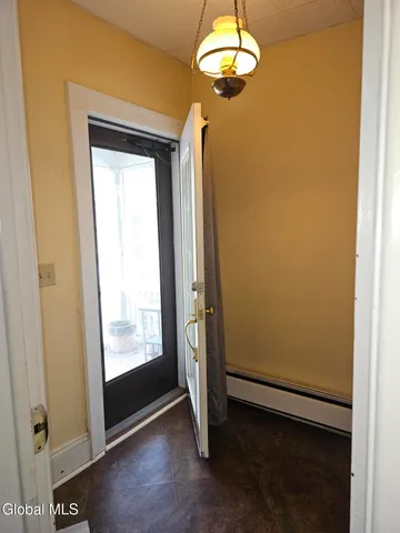 $169,995 | 42 Shannon Avenue, Cohoes, NY 12047