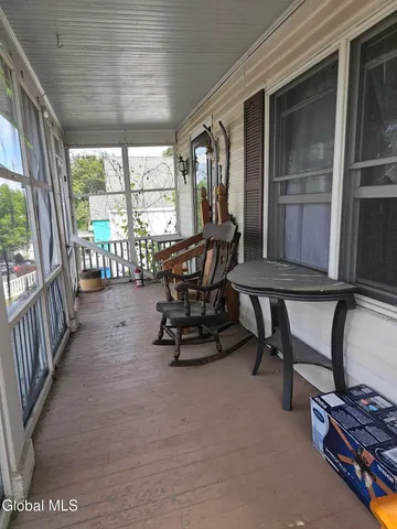 $169,995 | 42 Shannon Avenue, Cohoes, NY 12047