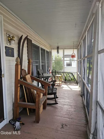 $169,995 | 42 Shannon Avenue, Cohoes, NY 12047