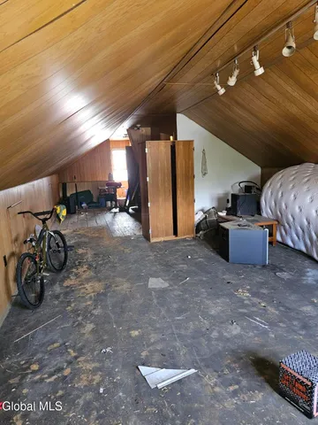 $169,995 | 42 Shannon Avenue, Cohoes, NY 12047