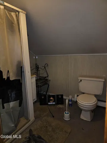 $169,995 | 42 Shannon Avenue, Cohoes, NY 12047