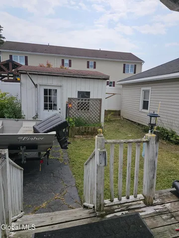 $169,995 | 42 Shannon Avenue, Cohoes, NY 12047