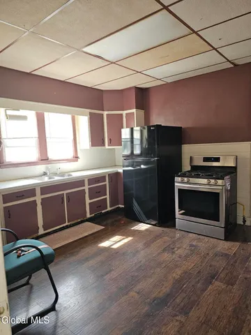 $169,995 | 42 Shannon Avenue, Cohoes, NY 12047