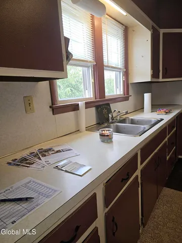 $169,995 | 42 Shannon Avenue, Cohoes, NY 12047