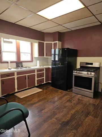 $169,995 | 42 Shannon Avenue, Cohoes, NY 12047