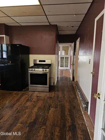 $169,995 | 42 Shannon Avenue, Cohoes, NY 12047