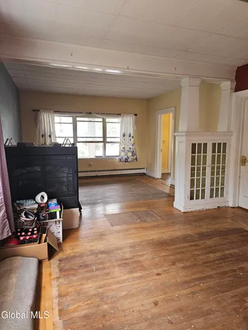 $169,995 | 42 Shannon Avenue, Cohoes, NY 12047