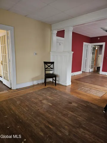 $169,995 | 42 Shannon Avenue, Cohoes, NY 12047