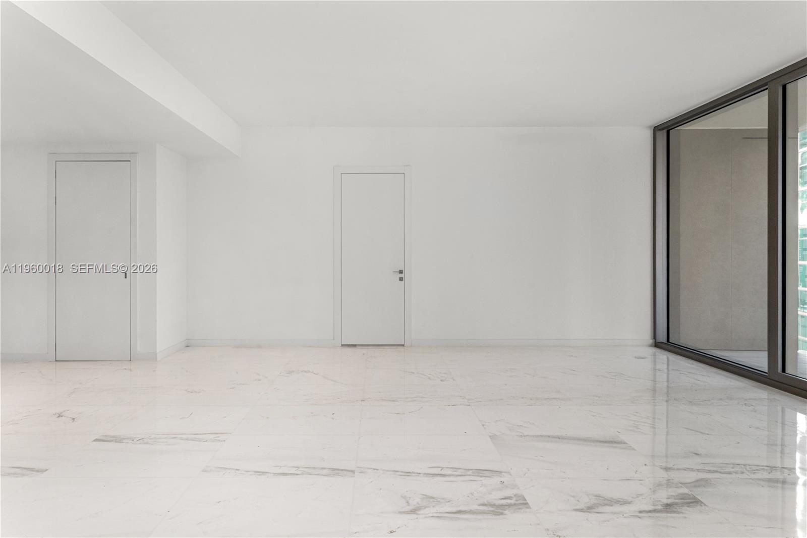 300 Biscayne Blvd Way, Unit 2009 Miami, FL 33131 - Photo 12 of 58