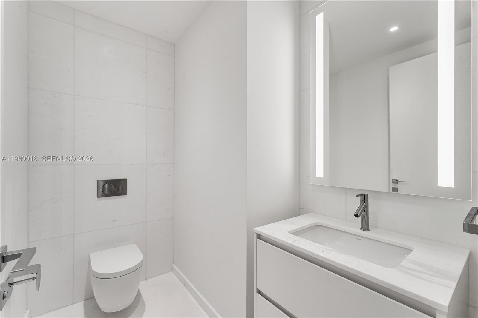 300 Biscayne Blvd Way, Unit 2009 Miami, FL 33131 - Photo 15 of 58