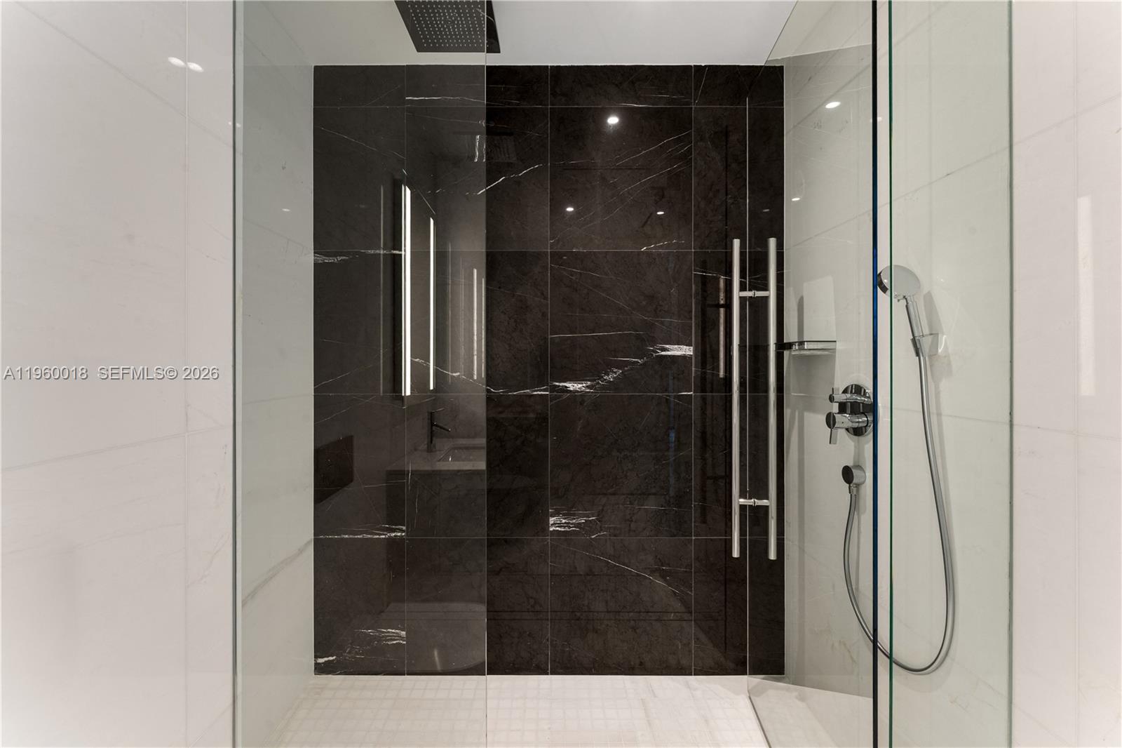 300 Biscayne Blvd Way, Unit 2009 Miami, FL 33131 - Photo 18 of 58