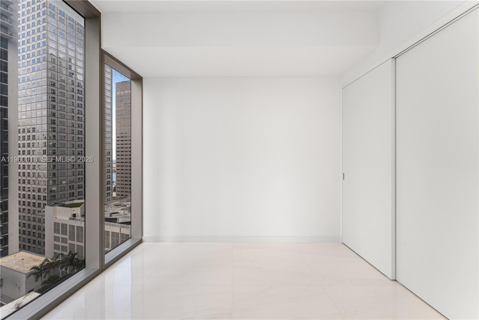 300 Biscayne Blvd Way, Unit 2009 Miami, FL 33131 - Photo 20 of 58