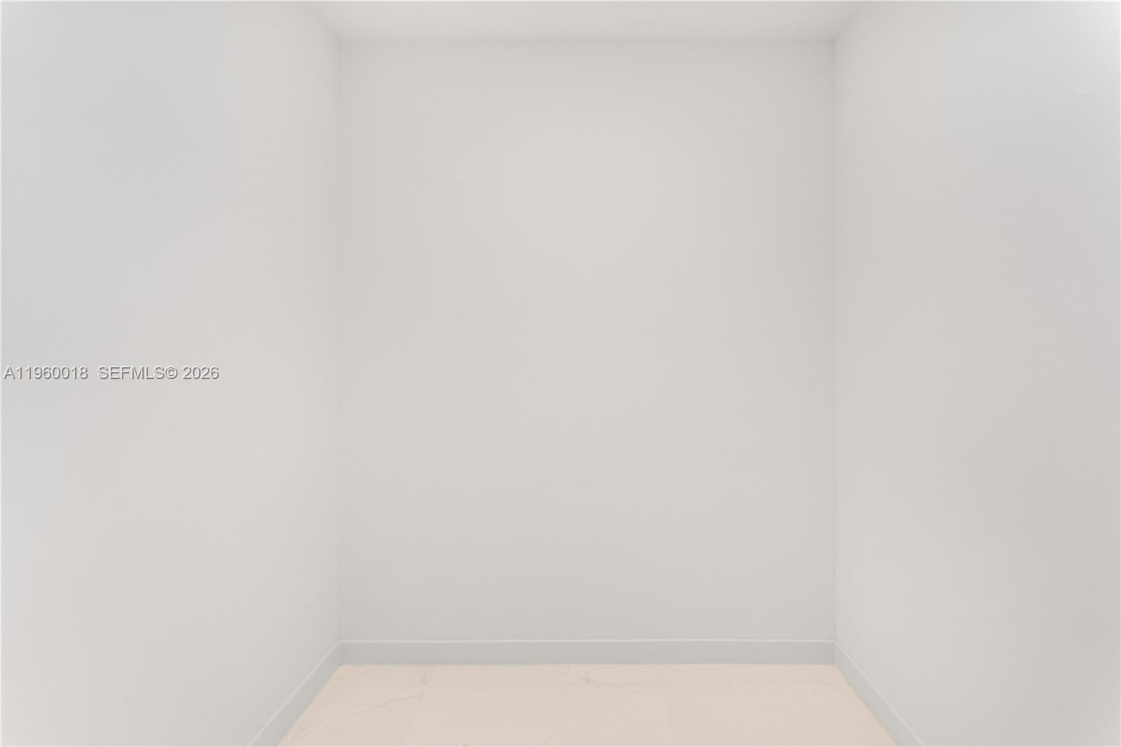 300 Biscayne Blvd Way, Unit 2009 Miami, FL 33131 - Photo 23 of 58