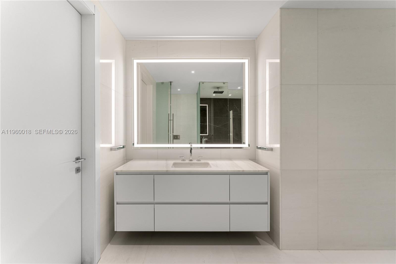 300 Biscayne Blvd Way, Unit 2009 Miami, FL 33131 - Photo 24 of 58