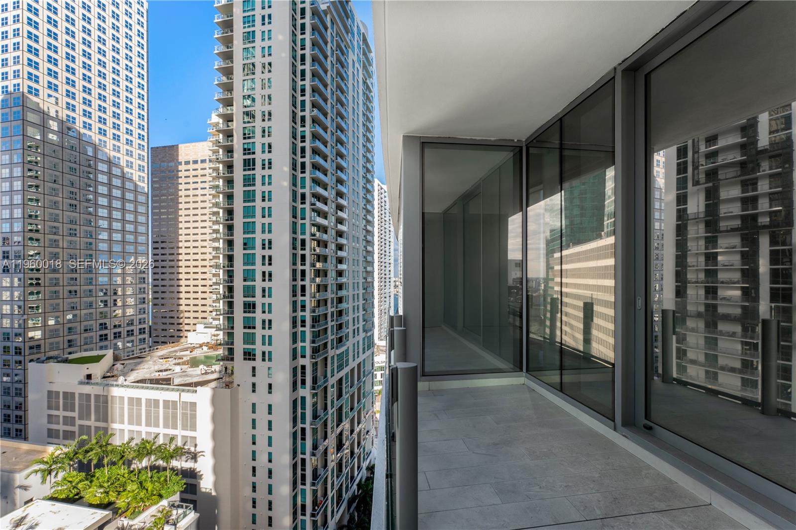 300 Biscayne Blvd Way, Unit 2009 Miami, FL 33131 - Photo 28 of 58