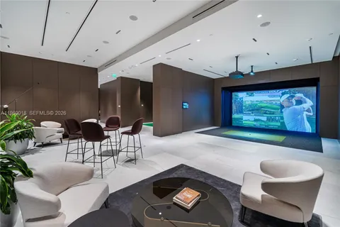 $1,850,000 | 300 Biscayne Blvd Way, Unit 2009, Miami, FL 33131