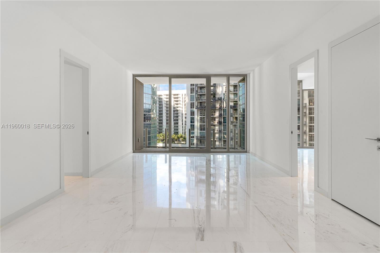 300 Biscayne Blvd Way, Unit 2009 Miami, FL 33131 - Photo 9 of 58