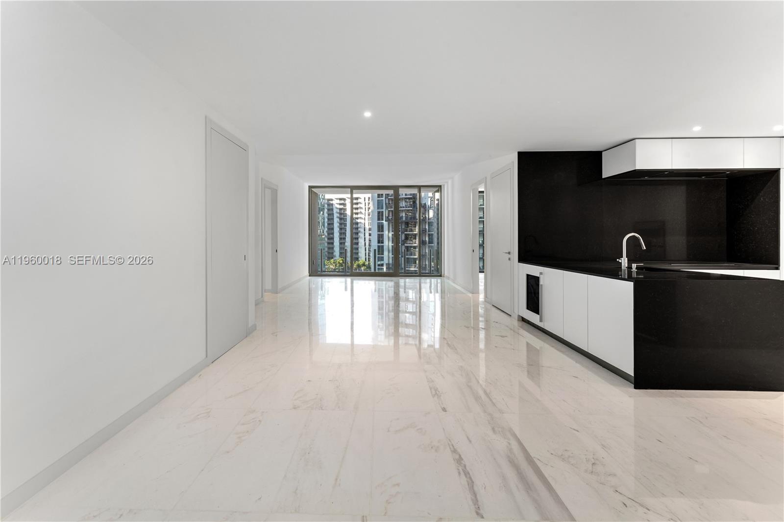 300 Biscayne Blvd Way, Unit 2009 Miami, FL 33131 - Photo 10 of 58