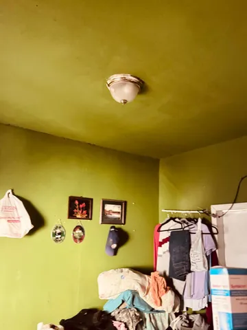 $338,777 | 832 South Pilgrim Street, Stockton, CA 95205