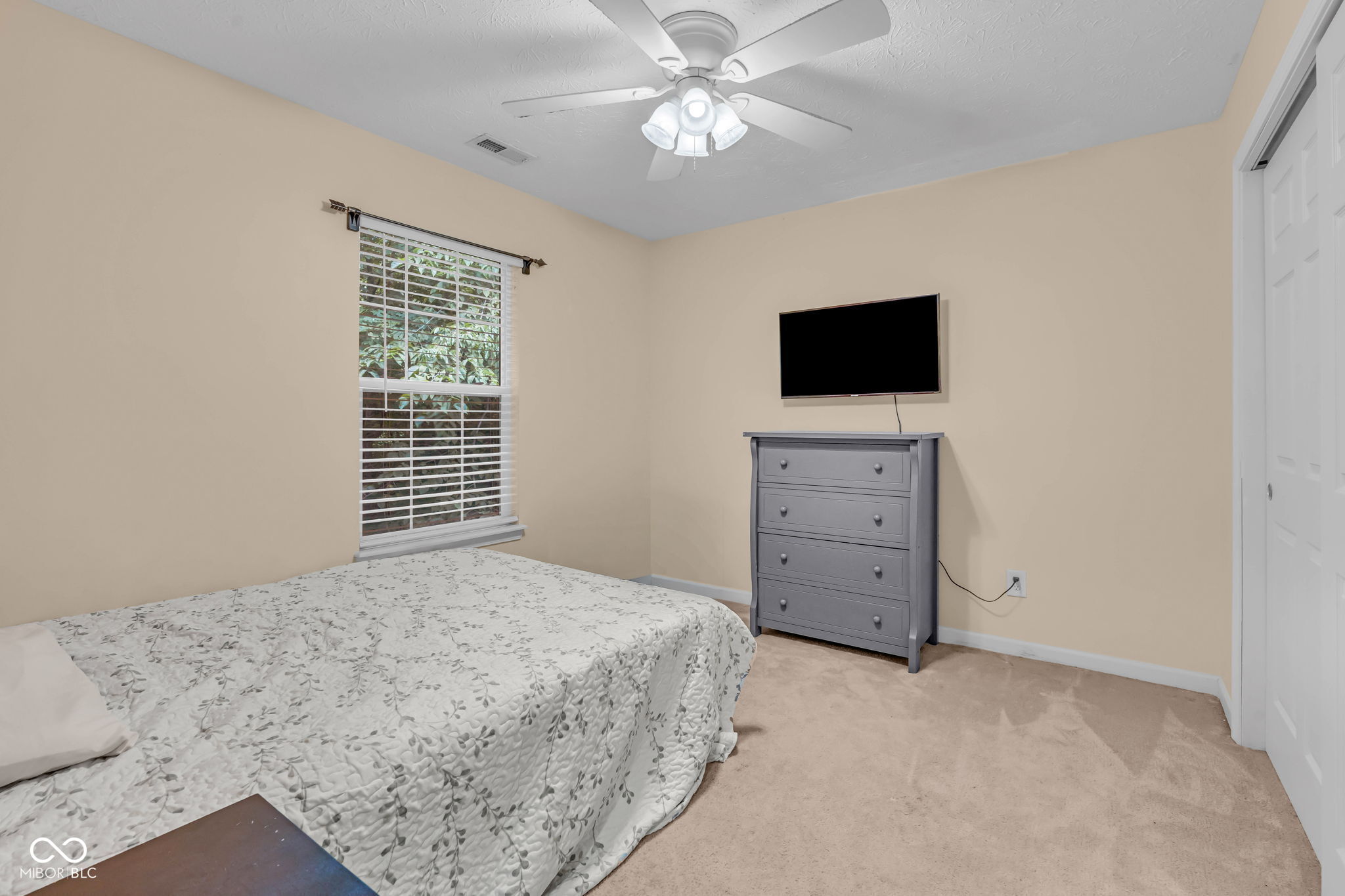5624 Fair Ridge Place Indianapolis, IN 46221 - Photo 26 of 58