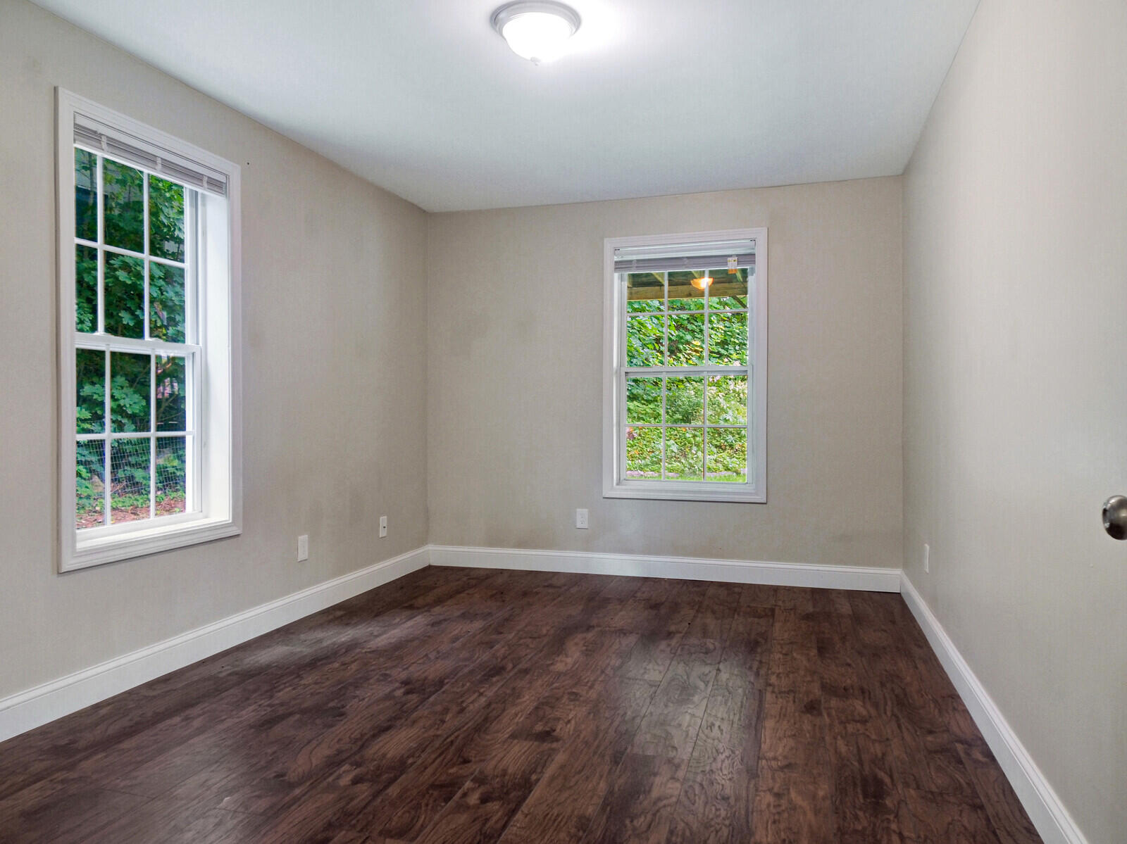 54 Spring Street Gardiner, ME 04345 - Photo 49 of 56 45_DJI_0166_DxO_mls
