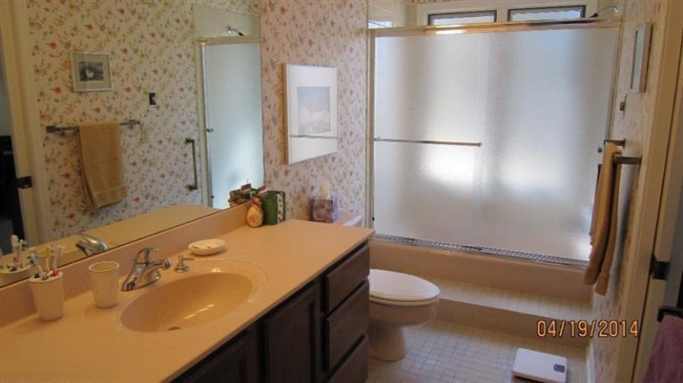 201 Raintree Circle Kalamazoo, MI 49006 - Photo 14 of 14 Additional Photo