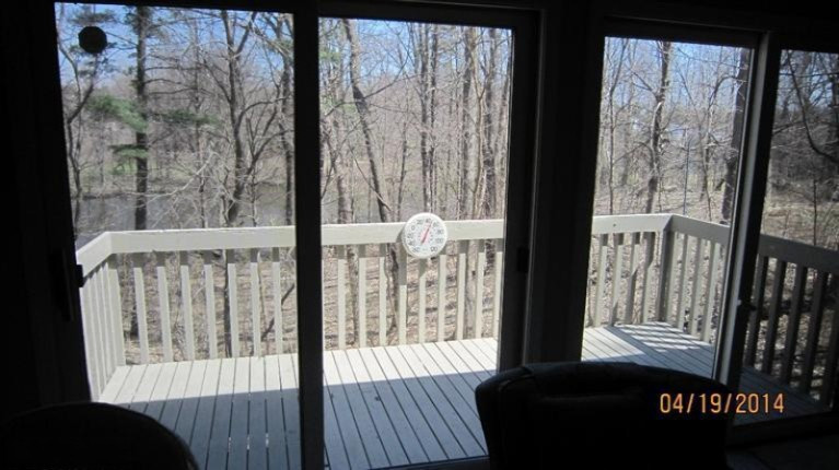201 Raintree Circle Kalamazoo, MI 49006 - Photo 2 of 14 Additional Photo