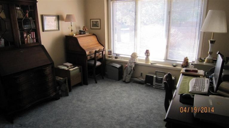 201 Raintree Circle Kalamazoo, MI 49006 - Photo 4 of 14 Additional Photo