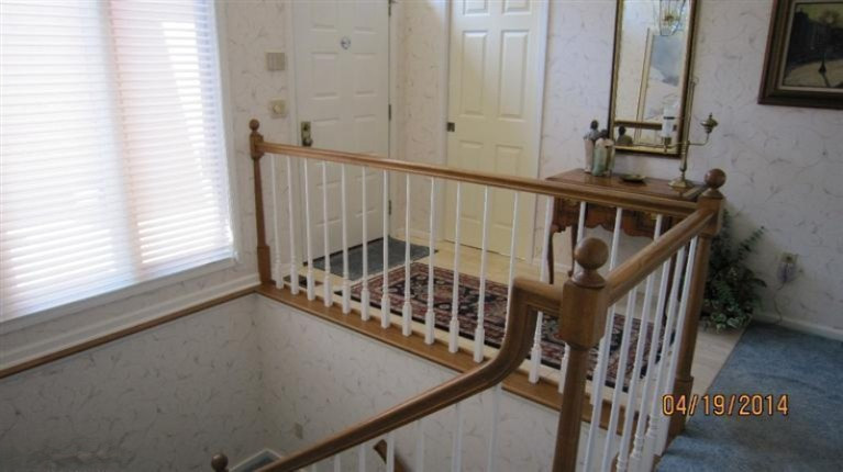 201 Raintree Circle Kalamazoo, MI 49006 - Photo 9 of 14 Additional Photo