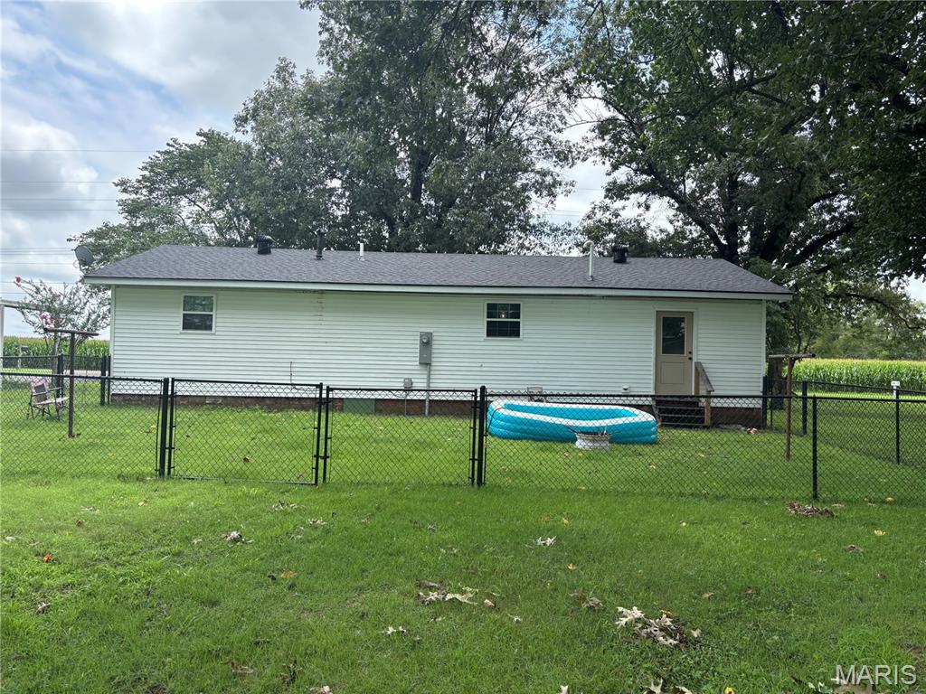 709 Sand Road Advance, MO 63730 - Photo 11 of 11
