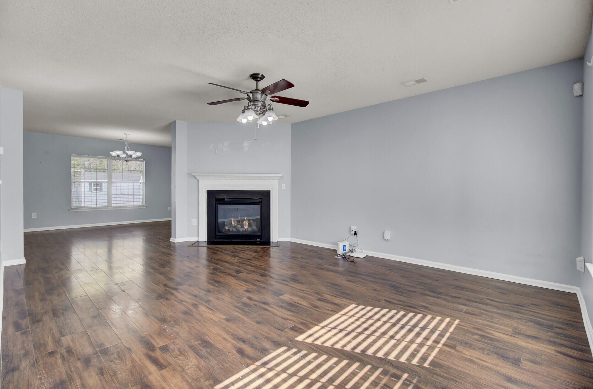 230 Eagle Ridge Road,