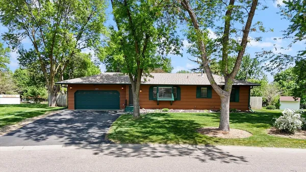$375,000 | 6975 Upper 164th Street West, Rosemount, MN 55068